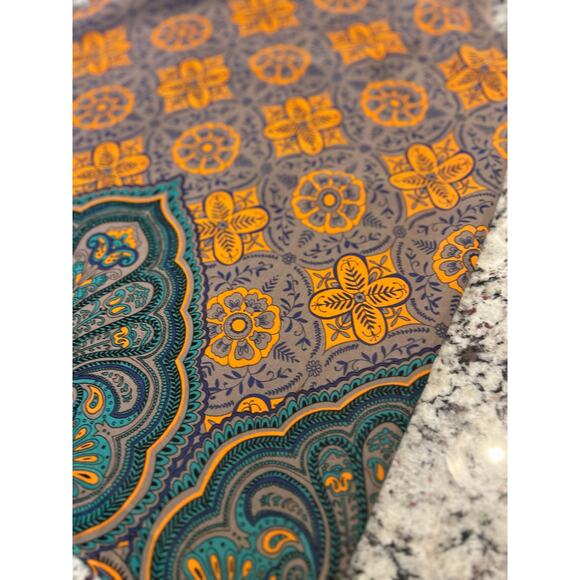 Cabi 3082 arabesque modern tank size XS - Picture 10 of 12